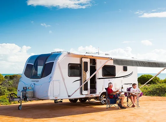 Questions Answers - 意达体育
