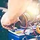 A dedicated caravan and motorhome service - 意达体育