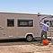 A dedicated caravan and motorhome service - 意达体育