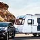 A dedicated caravan and motorhome service - 意达体育
